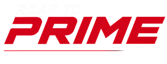 Road to Prime
